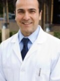 Dr. Jeff  Shad - Chiropractor